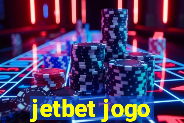 jetbet jogo